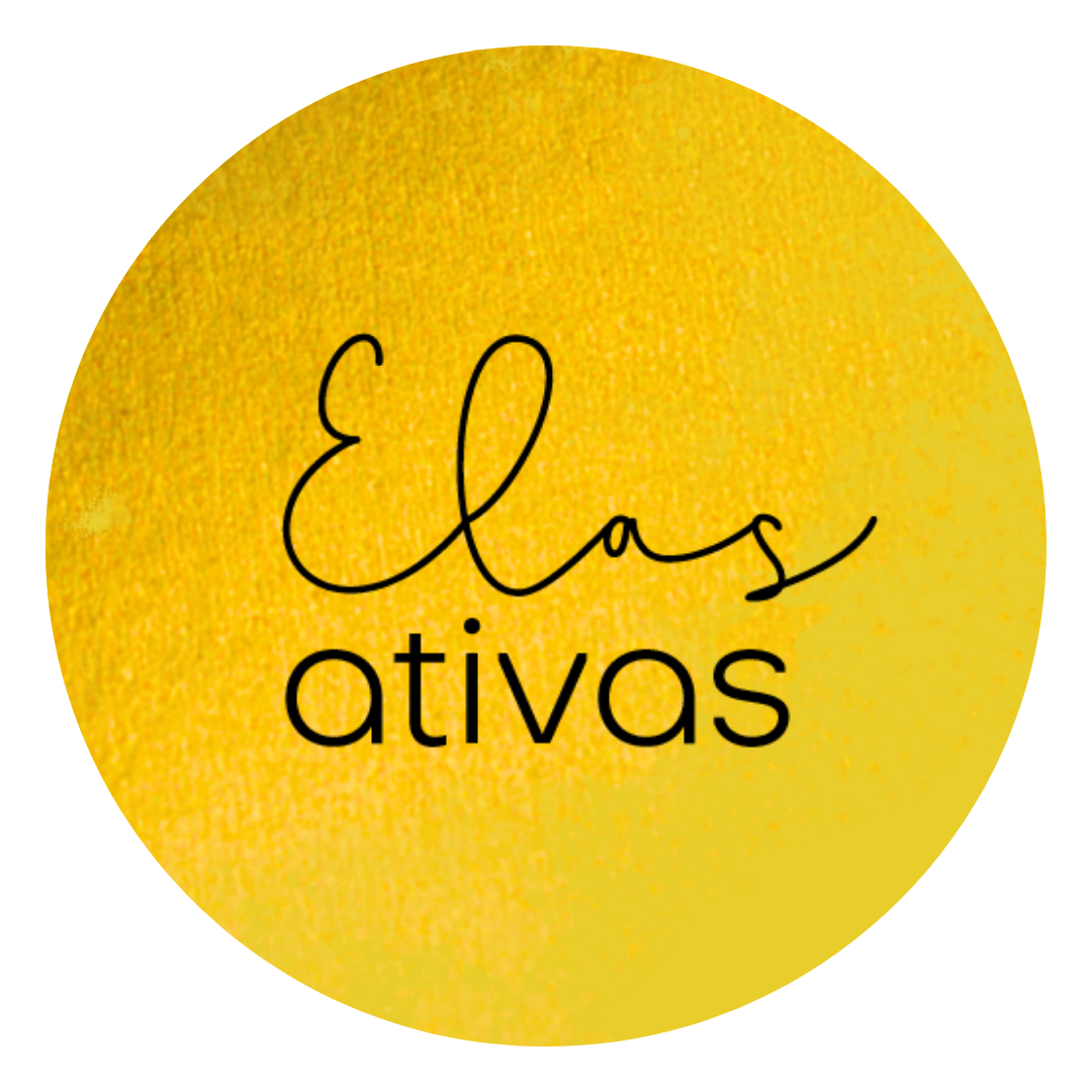 Elas Ativas